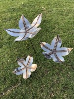 h. Rod Flower (Avaiable individually and in sets of 3 and 5).jpg